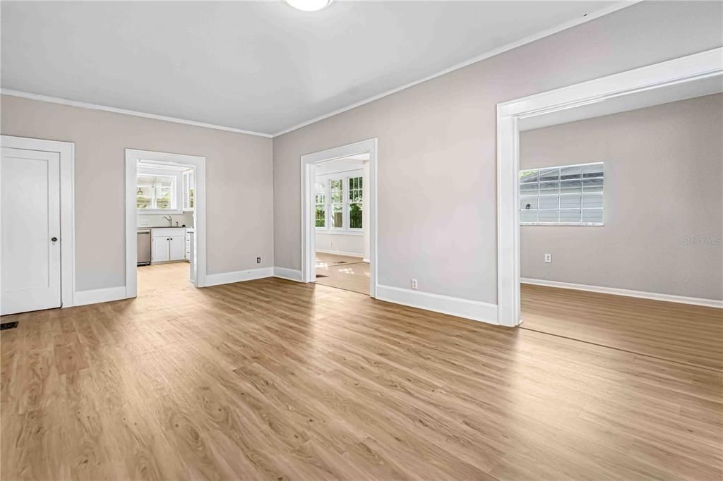 For Rent: $4,500 (3 beds, 1 baths, 2232 Square Feet)