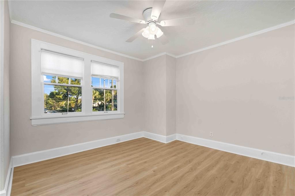 For Rent: $4,500 (3 beds, 1 baths, 2232 Square Feet)