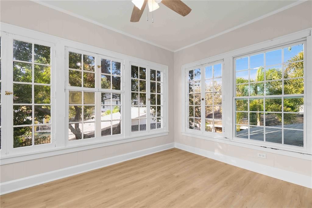 For Rent: $4,500 (3 beds, 1 baths, 2232 Square Feet)