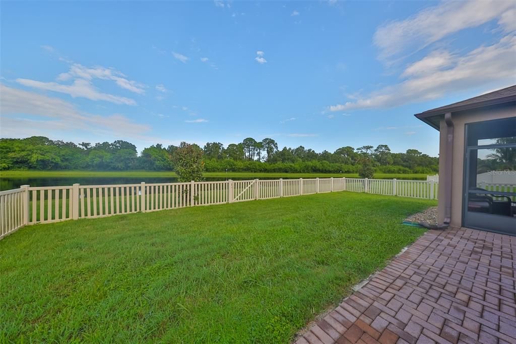 En Venta: $380,000 (3 camas, 2 baños, 2138 Pies cuadrados)