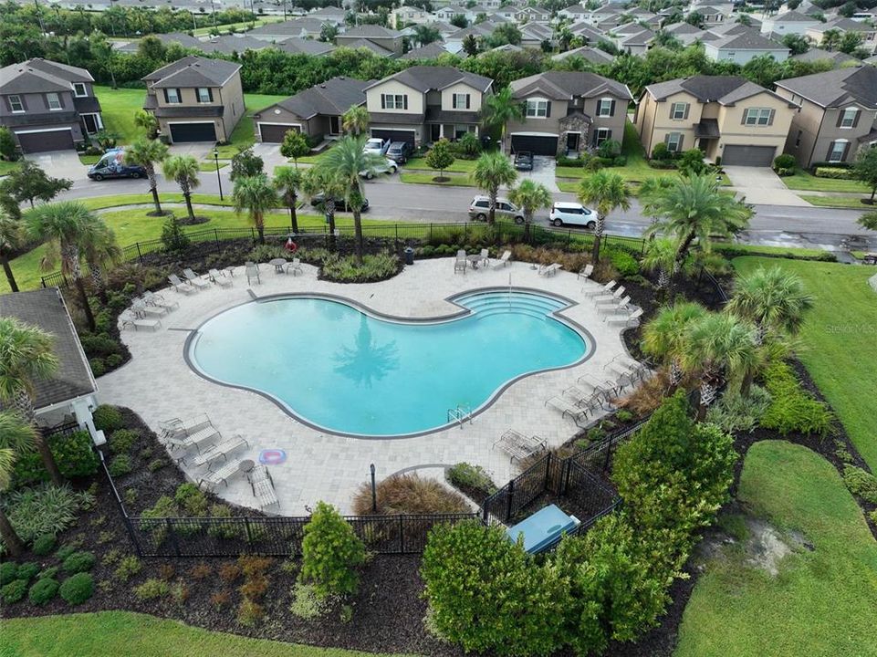 En Venta: $380,000 (3 camas, 2 baños, 2138 Pies cuadrados)