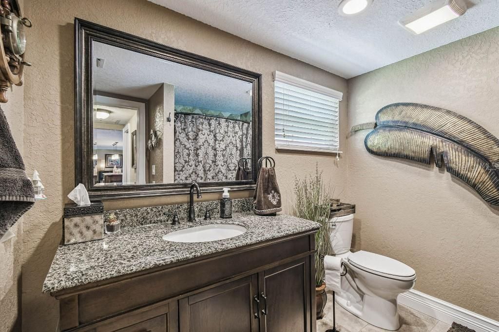 En Venta: $349,000 (2 camas, 2 baños, 1519 Pies cuadrados)