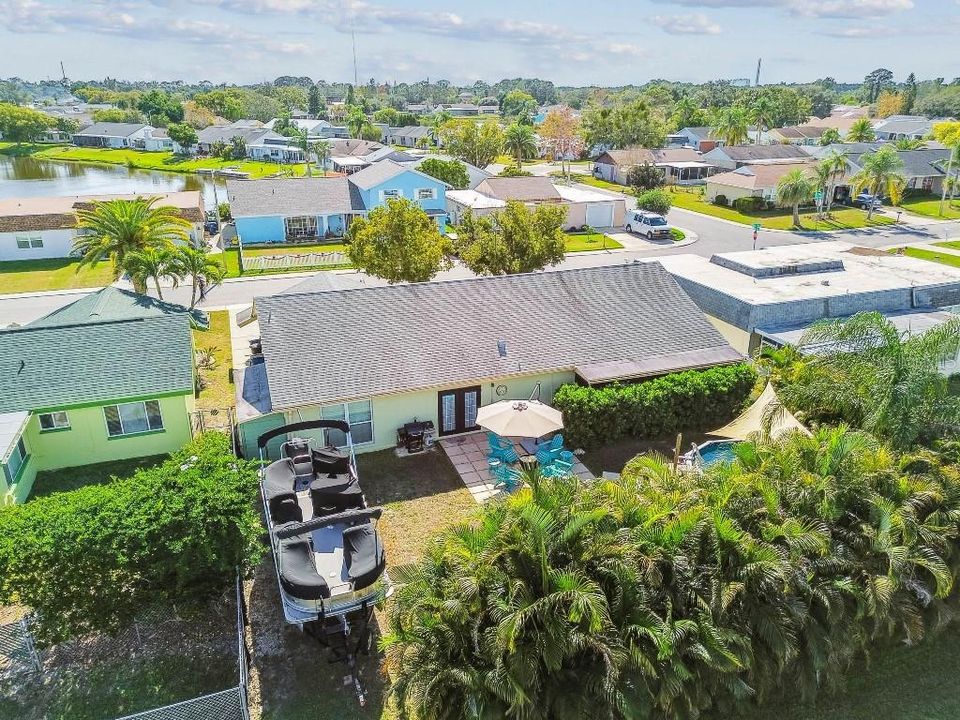 En Venta: $349,000 (2 camas, 2 baños, 1519 Pies cuadrados)