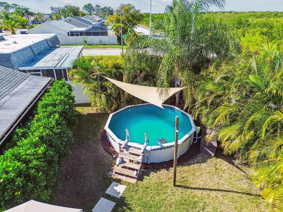 En Venta: $349,000 (2 camas, 2 baños, 1519 Pies cuadrados)