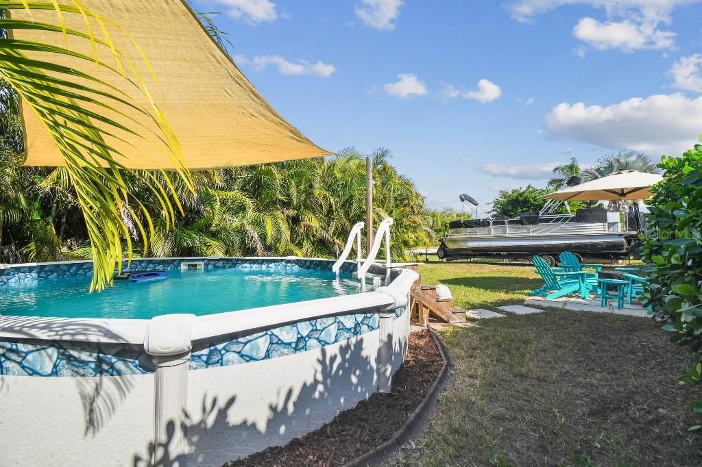 En Venta: $349,000 (2 camas, 2 baños, 1519 Pies cuadrados)