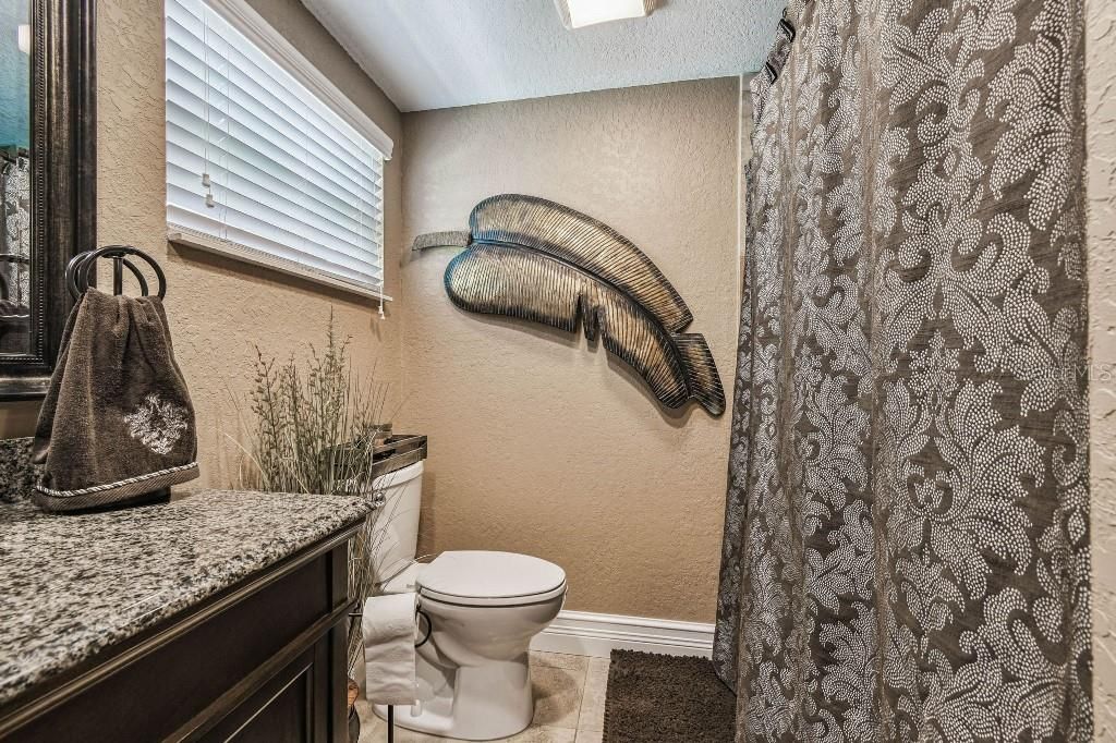 En Venta: $349,000 (2 camas, 2 baños, 1519 Pies cuadrados)