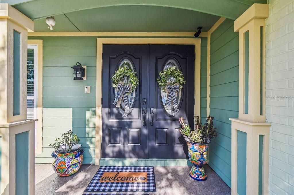 En Venta: $349,000 (2 camas, 2 baños, 1519 Pies cuadrados)