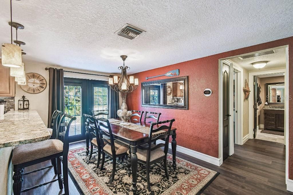 En Venta: $349,000 (2 camas, 2 baños, 1519 Pies cuadrados)