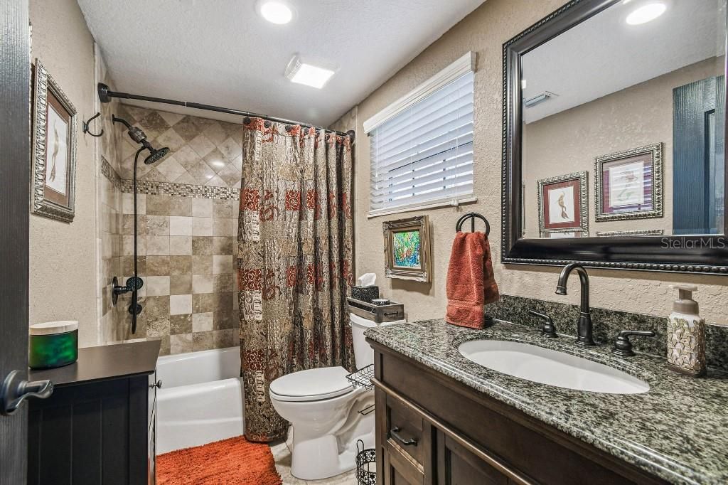 En Venta: $349,000 (2 camas, 2 baños, 1519 Pies cuadrados)