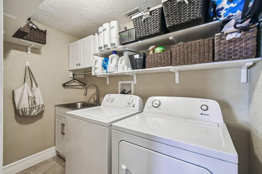 En Venta: $349,000 (2 camas, 2 baños, 1519 Pies cuadrados)