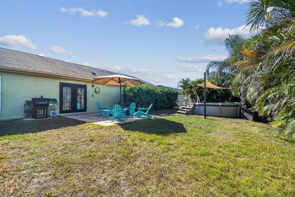 En Venta: $349,000 (2 camas, 2 baños, 1519 Pies cuadrados)