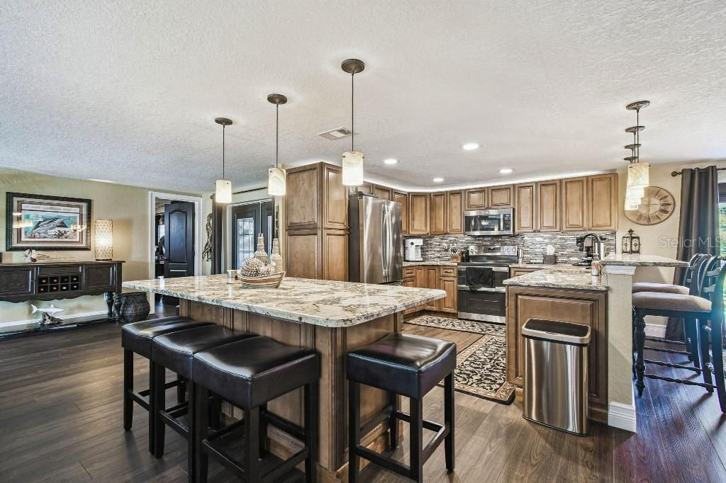 En Venta: $349,000 (2 camas, 2 baños, 1519 Pies cuadrados)