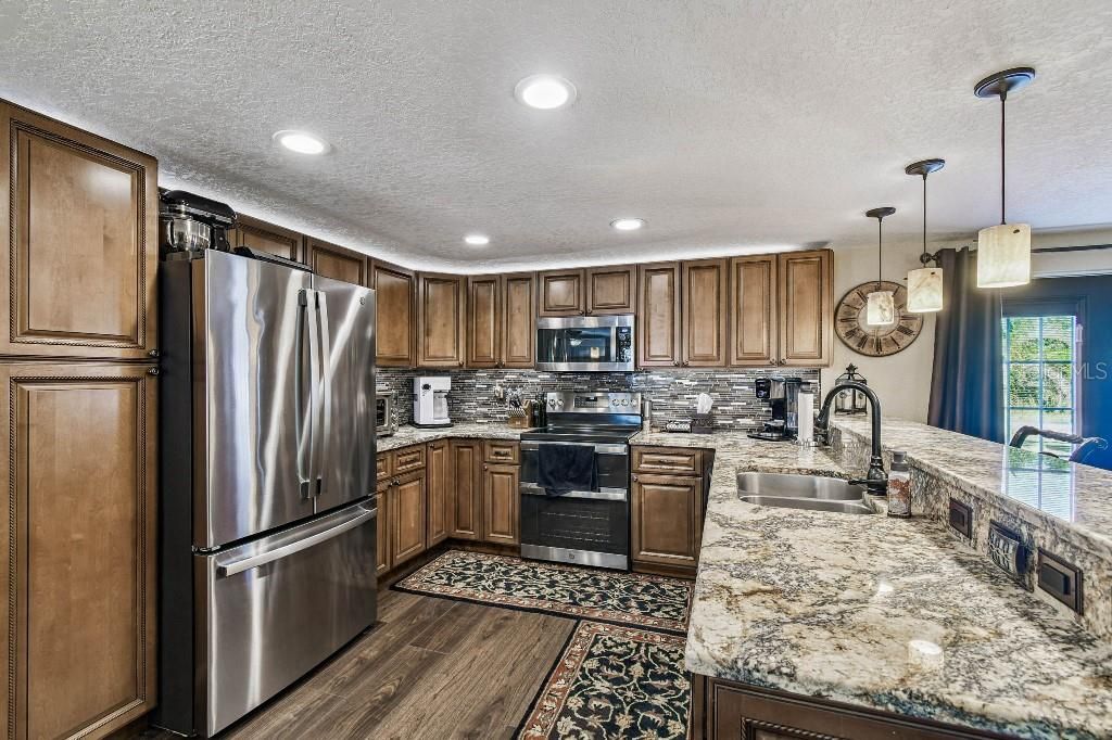 En Venta: $349,000 (2 camas, 2 baños, 1519 Pies cuadrados)