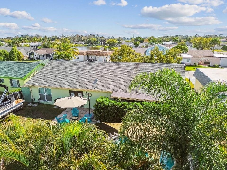 En Venta: $349,000 (2 camas, 2 baños, 1519 Pies cuadrados)