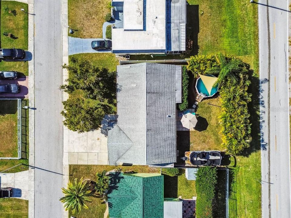 En Venta: $349,000 (2 camas, 2 baños, 1519 Pies cuadrados)