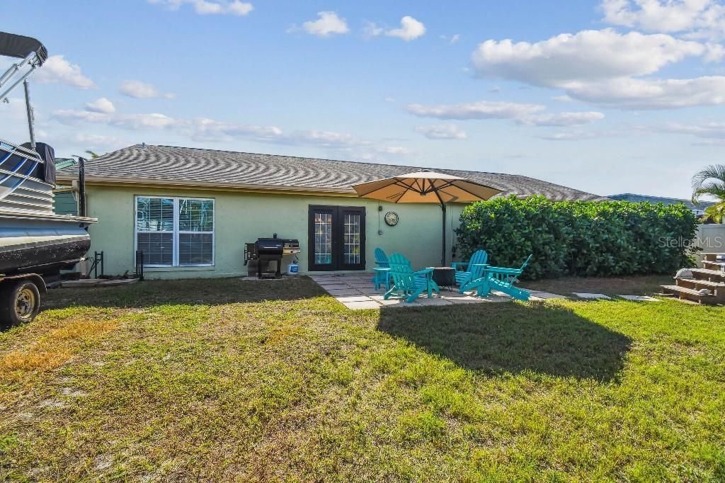 En Venta: $349,000 (2 camas, 2 baños, 1519 Pies cuadrados)