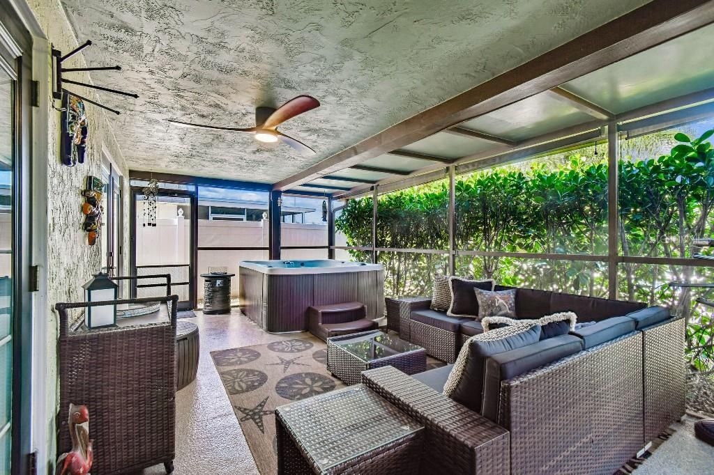 En Venta: $349,000 (2 camas, 2 baños, 1519 Pies cuadrados)