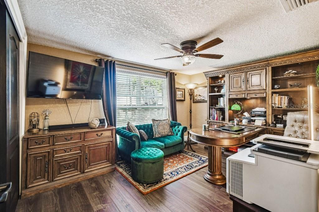 En Venta: $349,000 (2 camas, 2 baños, 1519 Pies cuadrados)