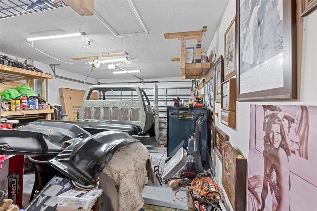 待售: $435,500 (4 贝兹, 2 浴室, 2560 平方英尺)