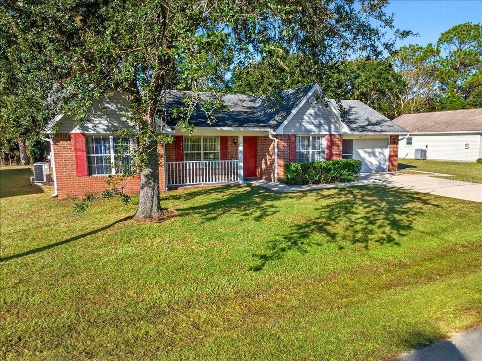 For Sale: $280,000 (3 beds, 2 baths, 1317 Square Feet)