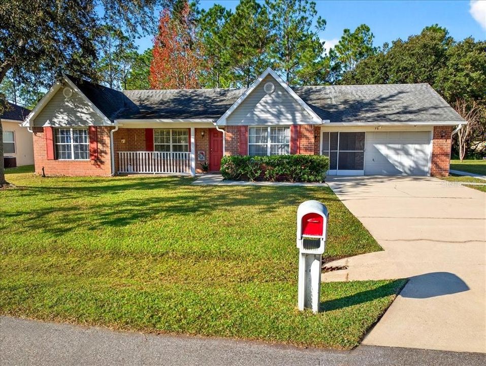 For Sale: $280,000 (3 beds, 2 baths, 1317 Square Feet)