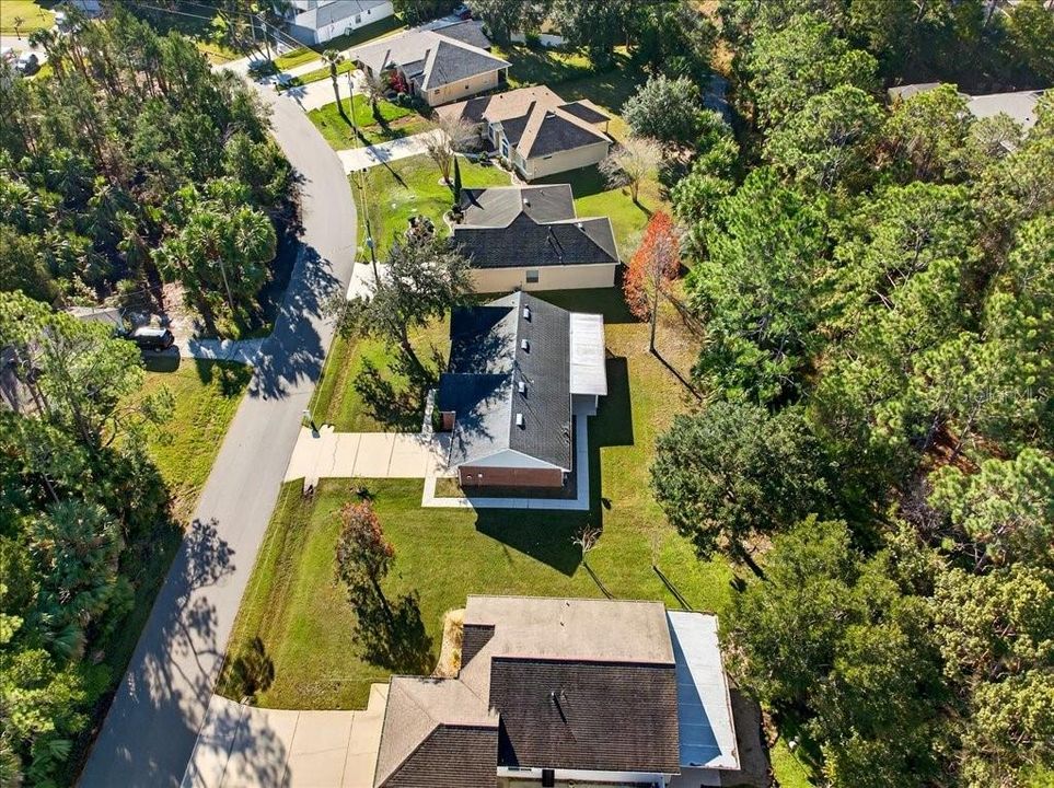 For Sale: $280,000 (3 beds, 2 baths, 1317 Square Feet)