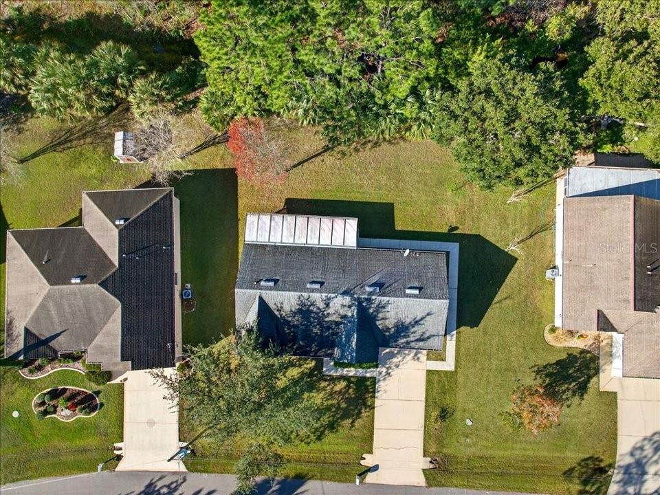 For Sale: $280,000 (3 beds, 2 baths, 1317 Square Feet)