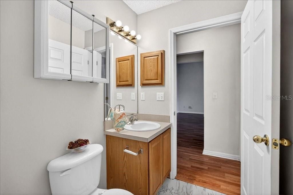 For Sale: $280,000 (3 beds, 2 baths, 1317 Square Feet)