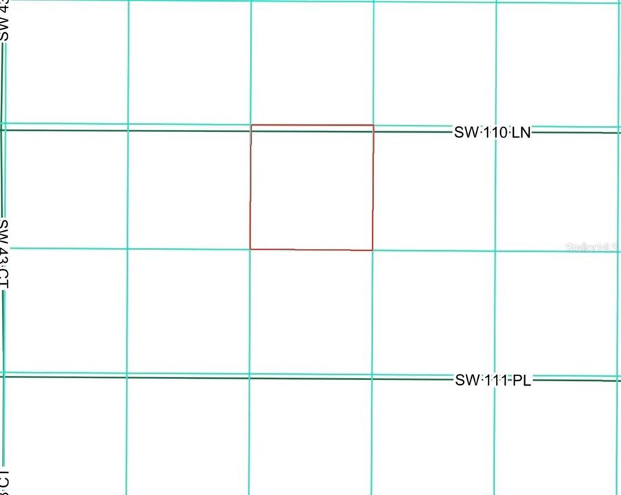 待售: $75,000 (0.62 acres)