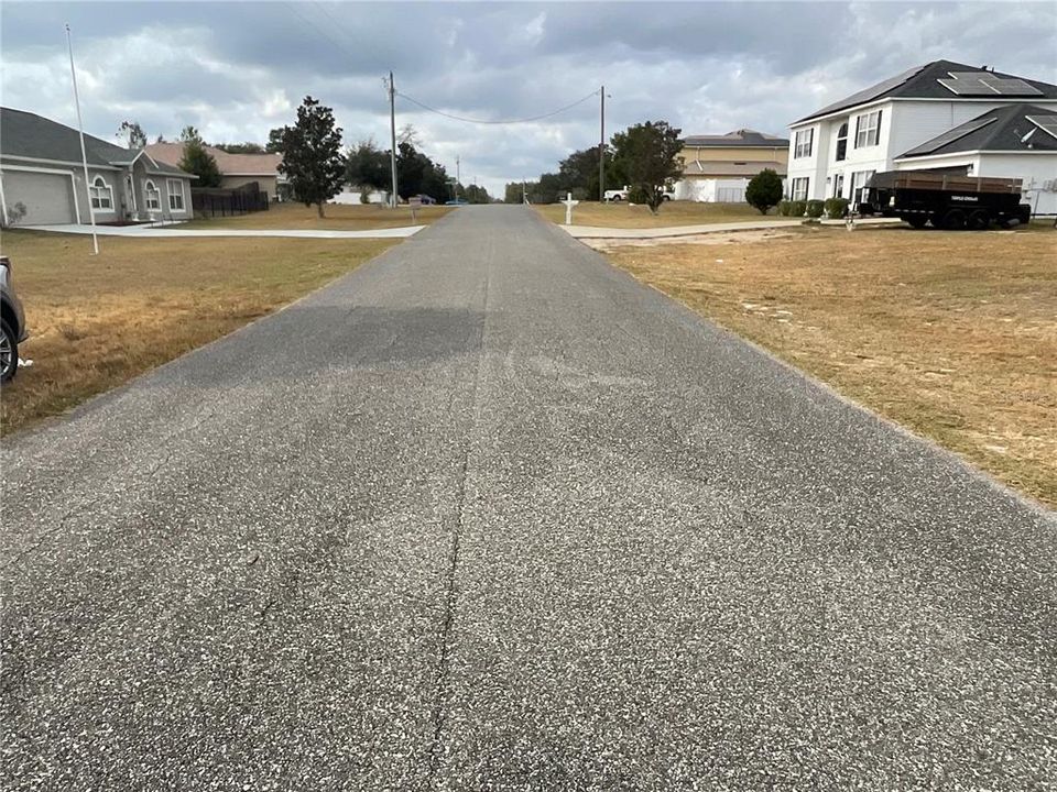 待售: $75,000 (0.62 acres)