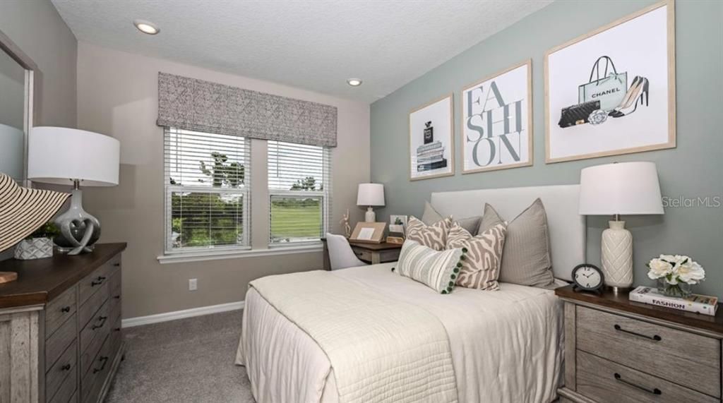 For Sale: $485,999 (4 beds, 3 baths, 2600 Square Feet)