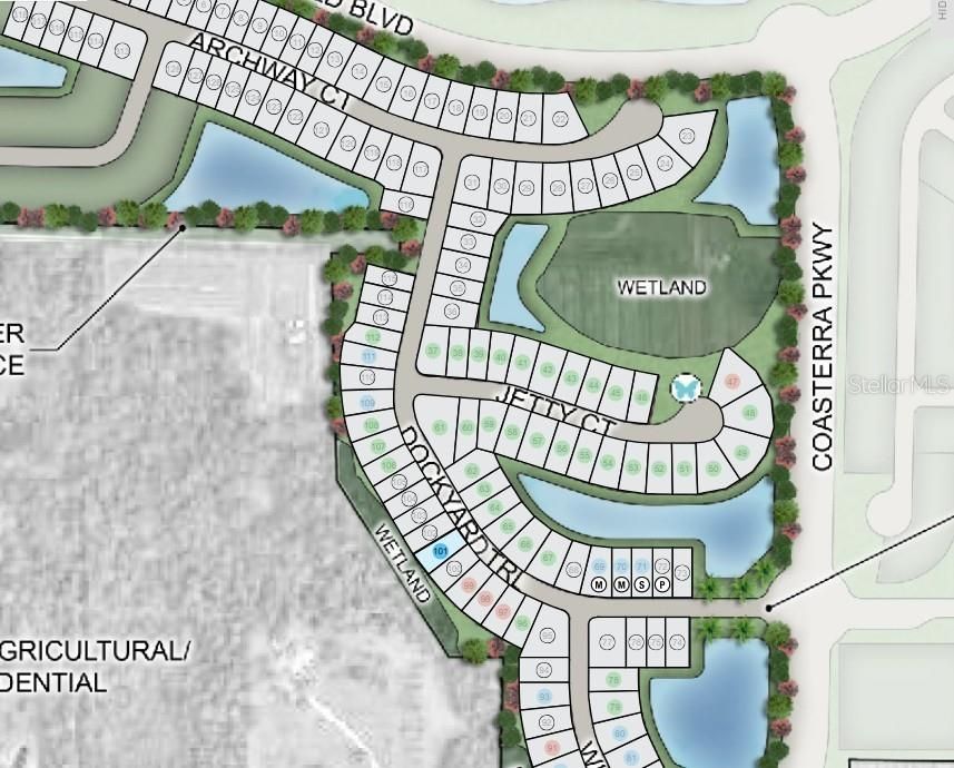 For Sale: $485,999 (4 beds, 3 baths, 2600 Square Feet)