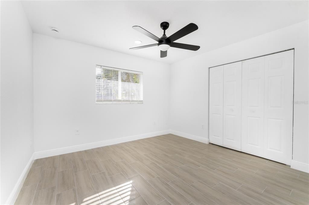 For Sale: $359,000 (3 beds, 2 baths, 1980 Square Feet)