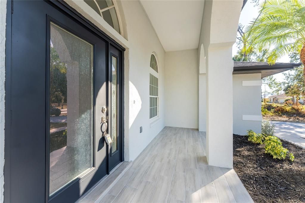 For Sale: $359,000 (3 beds, 2 baths, 1980 Square Feet)