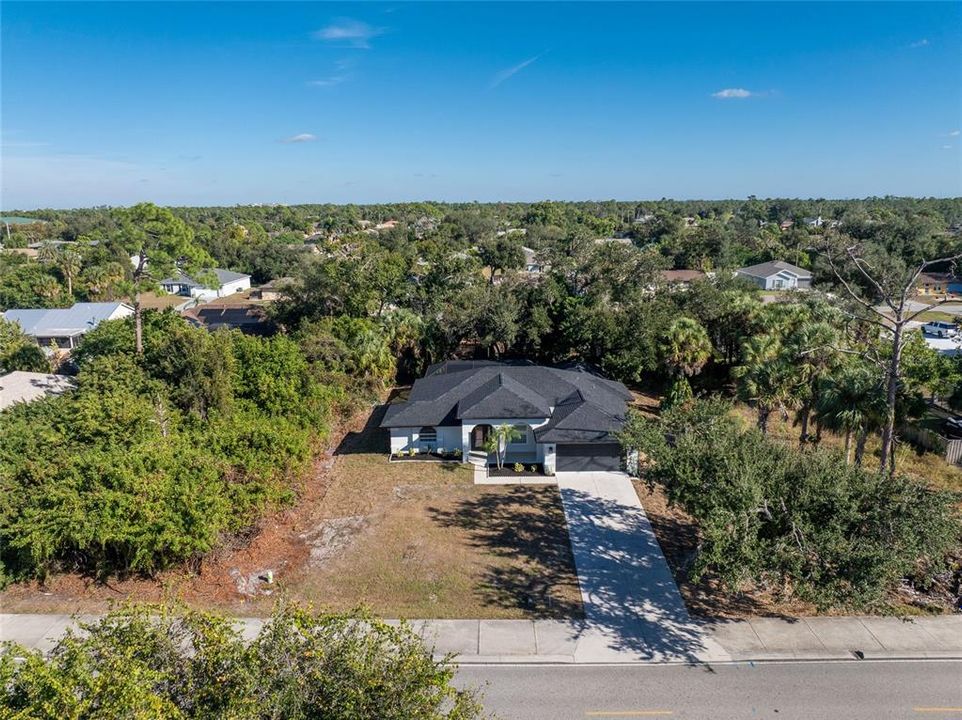 For Sale: $359,000 (3 beds, 2 baths, 1980 Square Feet)
