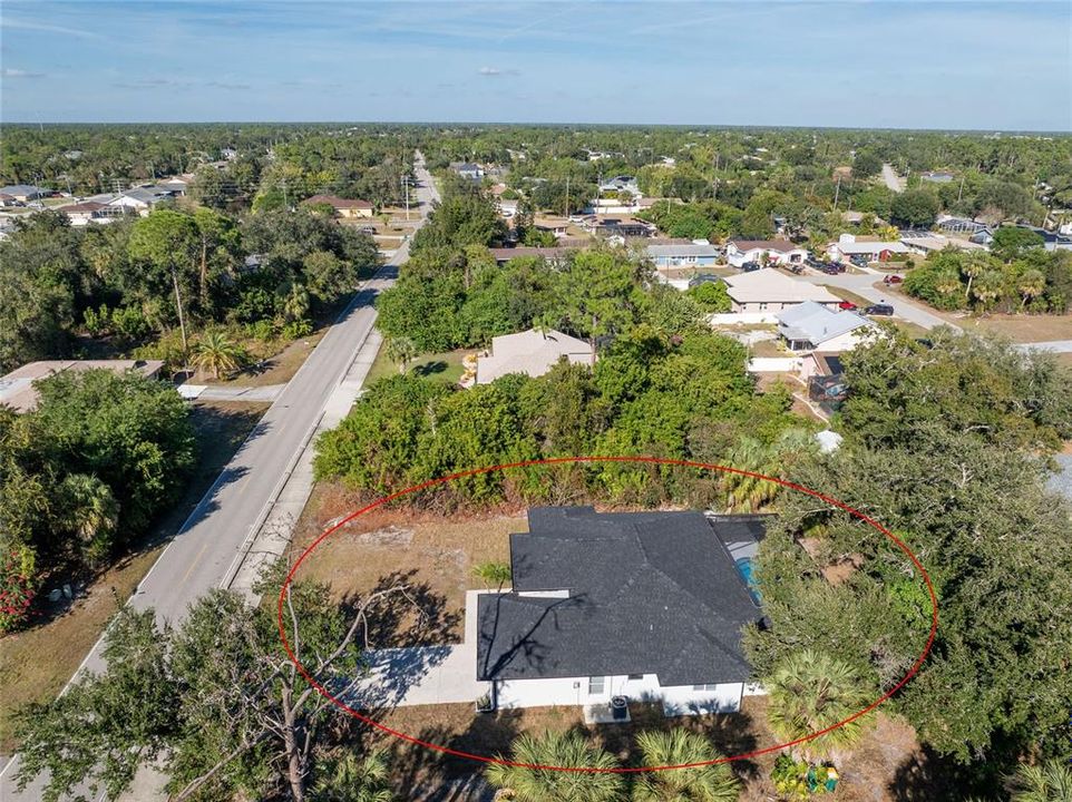 For Sale: $359,000 (3 beds, 2 baths, 1980 Square Feet)