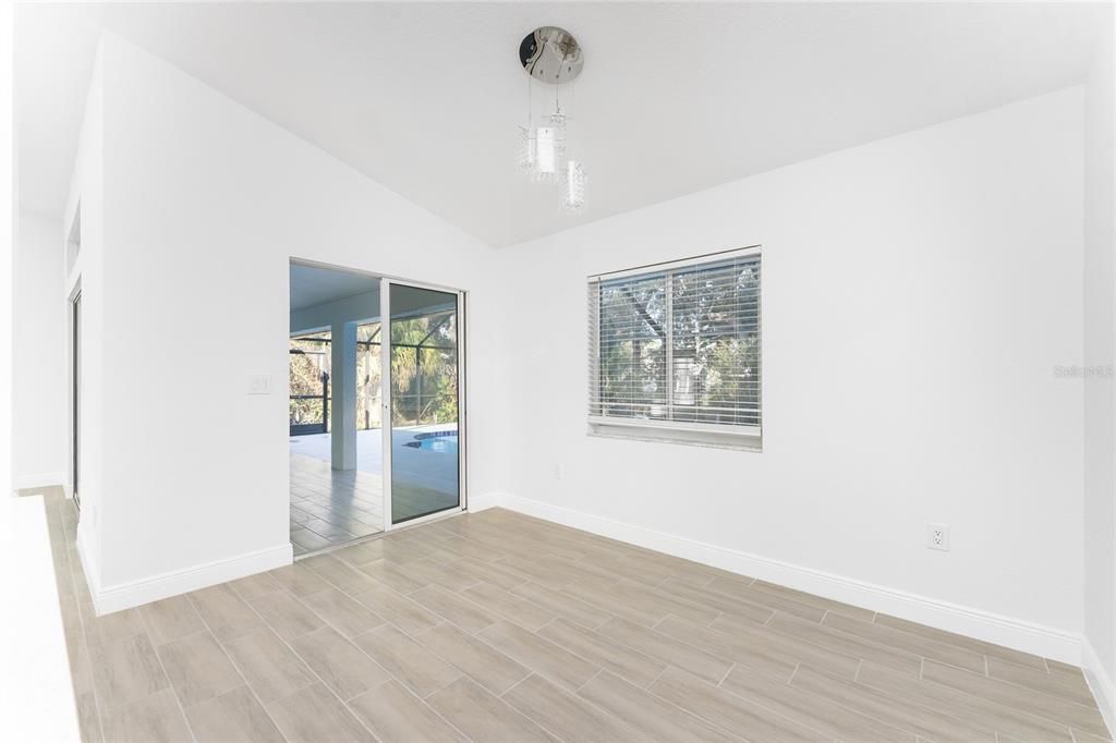 For Sale: $359,000 (3 beds, 2 baths, 1980 Square Feet)