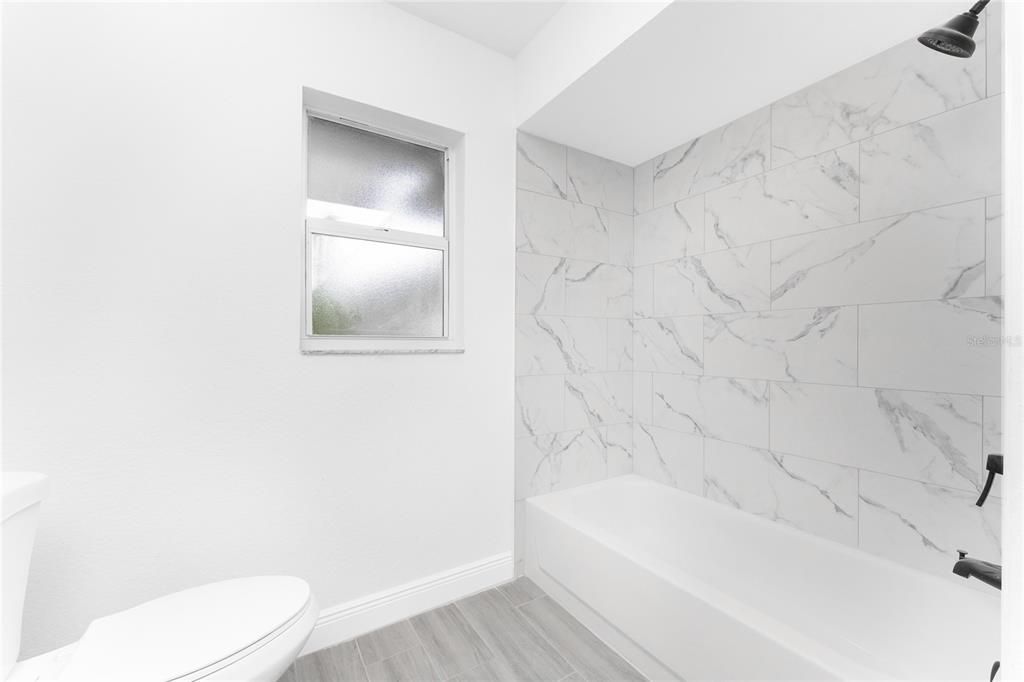 For Sale: $359,000 (3 beds, 2 baths, 1980 Square Feet)