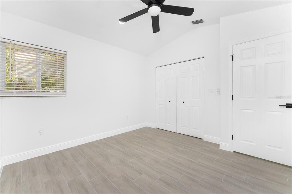 For Sale: $359,000 (3 beds, 2 baths, 1980 Square Feet)