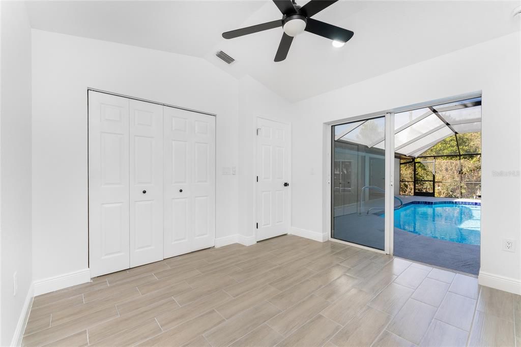 For Sale: $359,000 (3 beds, 2 baths, 1980 Square Feet)