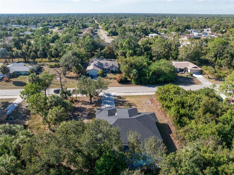 For Sale: $359,000 (3 beds, 2 baths, 1980 Square Feet)