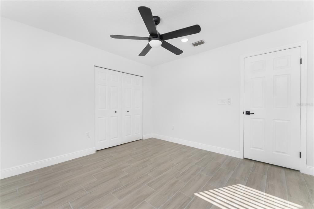 For Sale: $359,000 (3 beds, 2 baths, 1980 Square Feet)