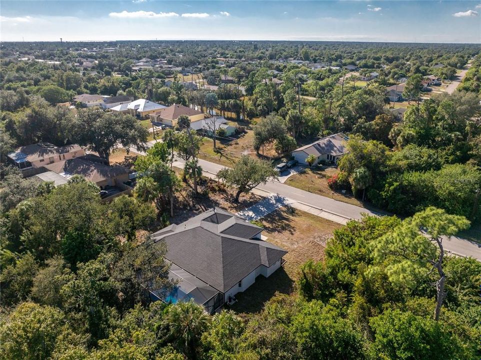 For Sale: $359,000 (3 beds, 2 baths, 1980 Square Feet)