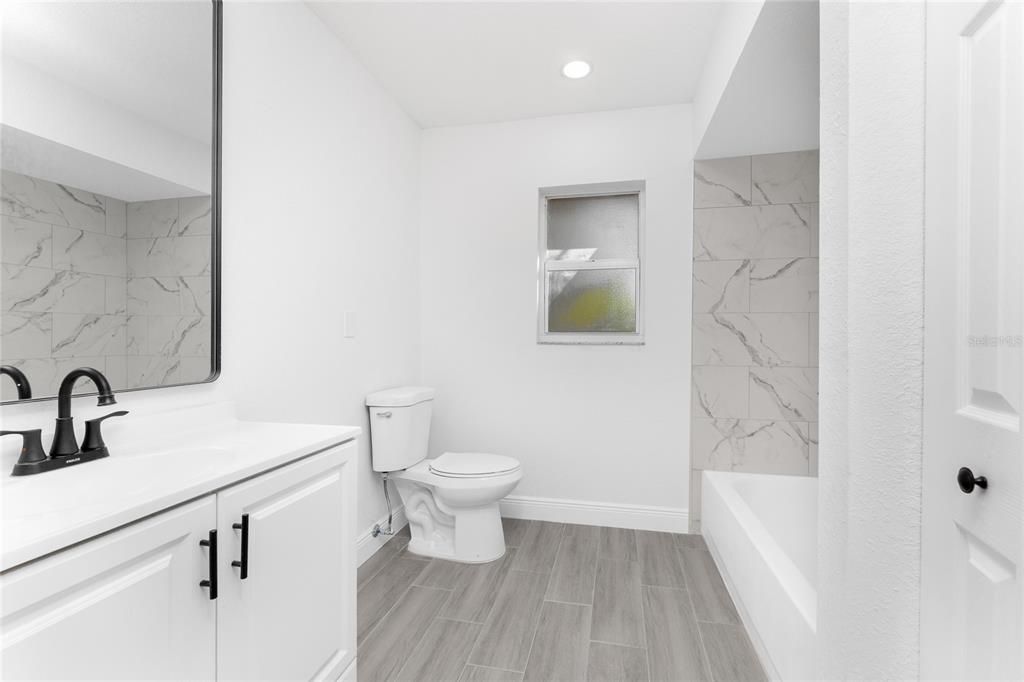 For Sale: $359,000 (3 beds, 2 baths, 1980 Square Feet)