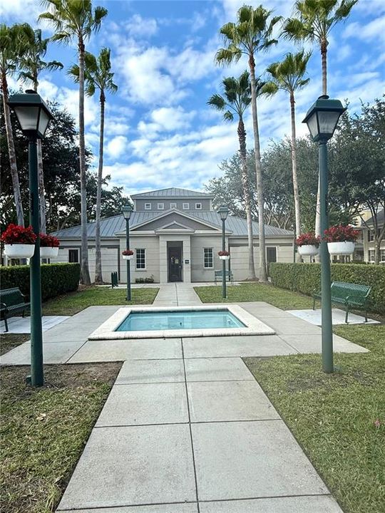 En Venta: $256,000 (1 camas, 1 baños, 792 Pies cuadrados)