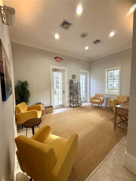 En Venta: $256,000 (1 camas, 1 baños, 792 Pies cuadrados)