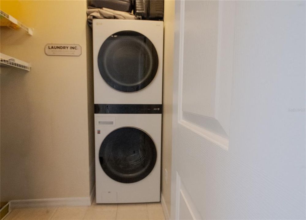 На продажу: $256,000 (1 спален, 1 ванн, 792 Квадратных фут)