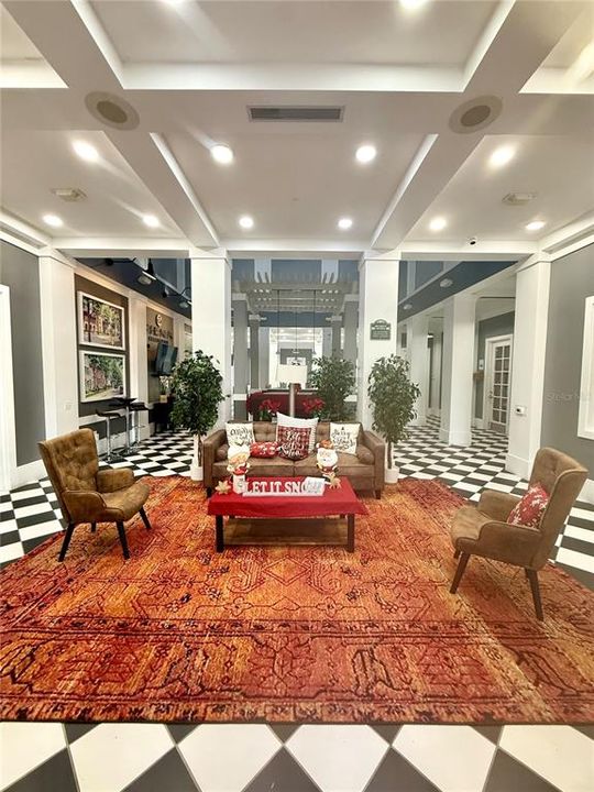 En Venta: $256,000 (1 camas, 1 baños, 792 Pies cuadrados)