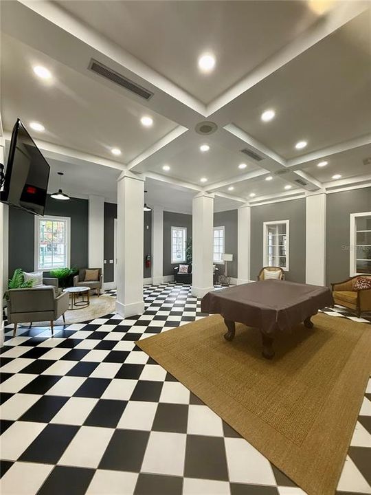 En Venta: $256,000 (1 camas, 1 baños, 792 Pies cuadrados)