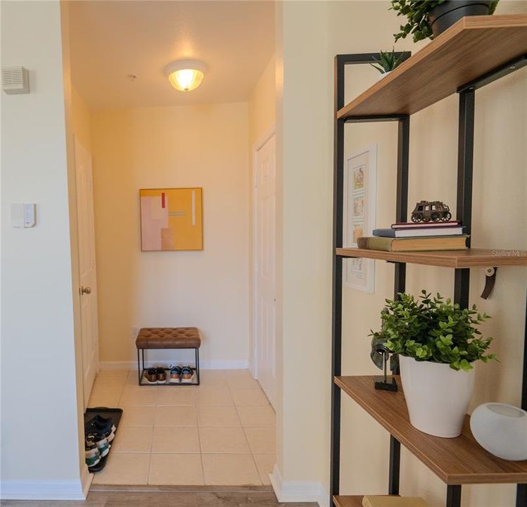 На продажу: $256,000 (1 спален, 1 ванн, 792 Квадратных фут)